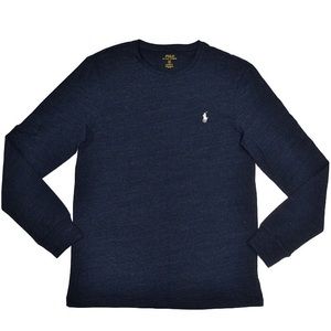 Men's Ralph Lauren Long Sleeve